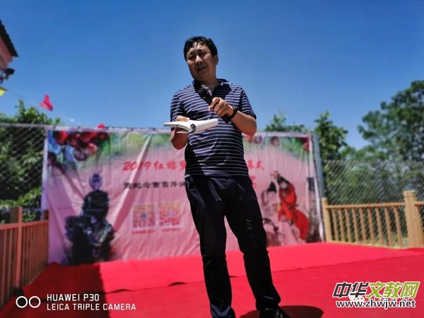 2019�t�ǉ�Դ��Ԋ���_Ļʽ�߼o���ѩ���Q��305��������ں����Ȫ�׼��������҈@�e�k
