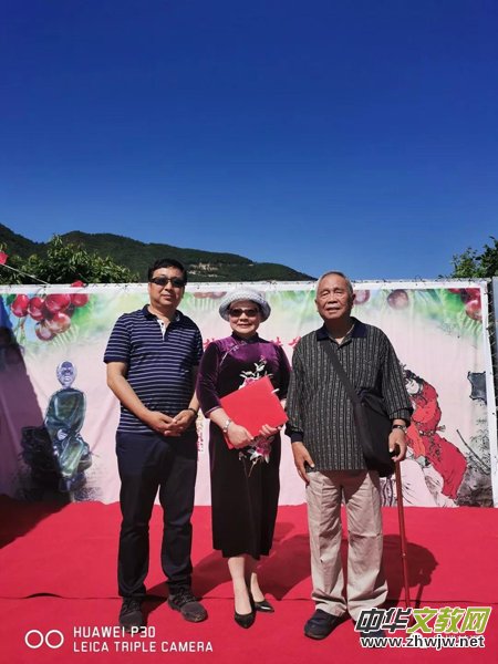2019�t�ǉ�Դ��Ԋ���_Ļʽ�߼o���ѩ���Q��305��������ں����Ȫ�׼��������҈@�e�k
