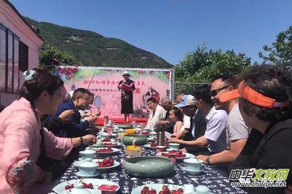 2019�t�ǉ�Դ��Ԋ���_Ļʽ�߼o���ѩ���Q��305��������ں����Ȫ�׼��������҈@�e�k