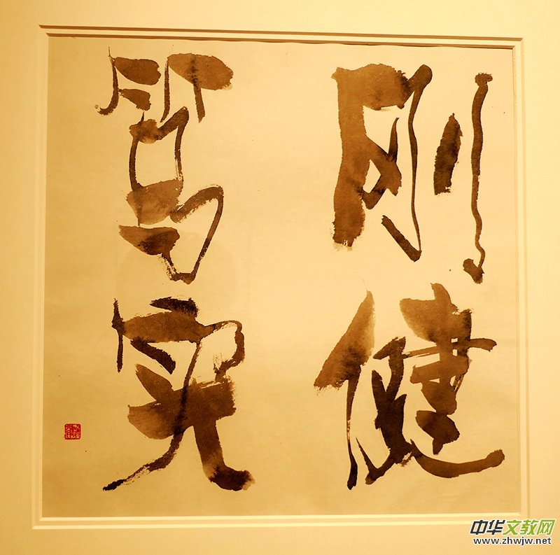 �O����͹P������Ʒչ����798ˇ�g�^����ˇ�g�����_չ