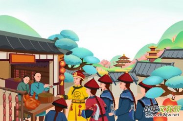 ���ོС悡������A������ʳƷ��