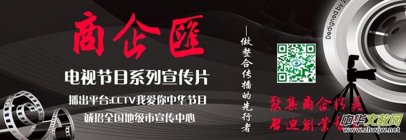 ������R����Ŀ�M������Ŀ