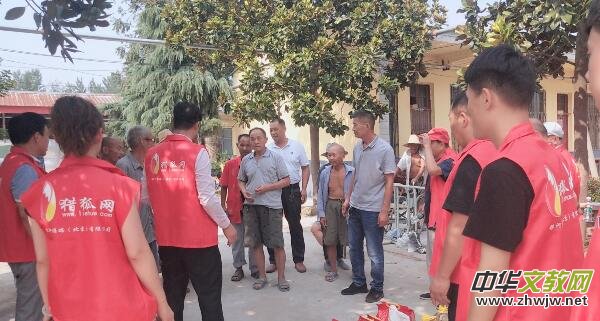 �y�ӂ�ý���M�ϲ̿h����Ժο��