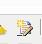 315ӛ�ߔzӰ�ҾW(w��ng)��Ε��T����Ͷ��