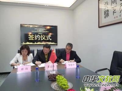 ���o���d�c�iʢ��ԃ���|��ʢ�������(zh��n)�Ժ����f(xi��)�h