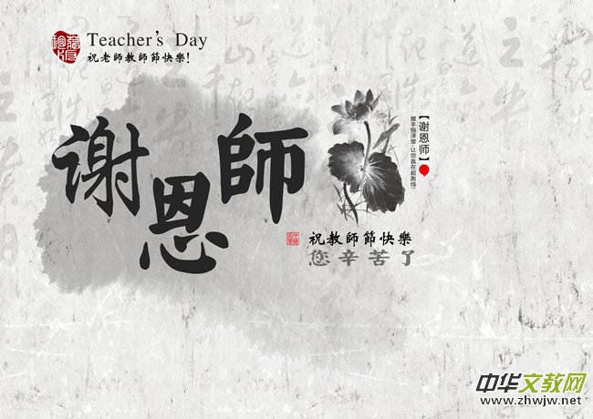 �̎���(ji��)15��ٝ���ώ��Ĺ�Ԋ�~