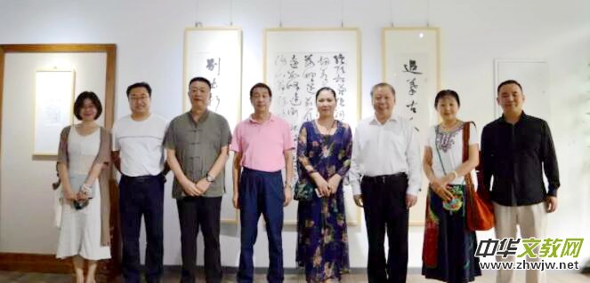 ���_豻���������ɢ��������Ʒչ���ڱ�����ӕ�Ժ���g�^¡���_Ļ