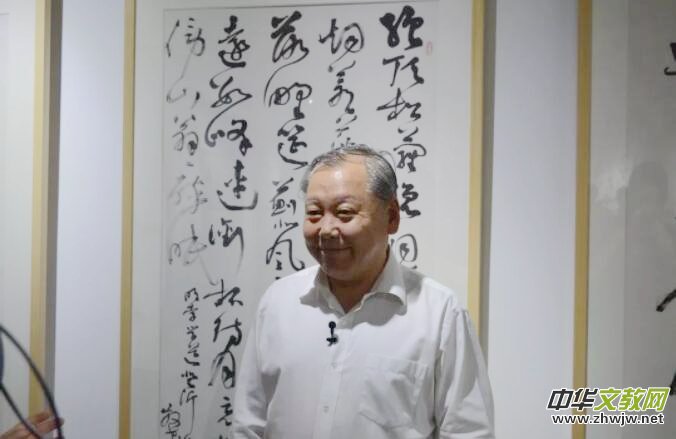 ���_豻���������ɢ��������Ʒչ���ڱ�����ӕ�Ժ���g�^¡���_Ļ