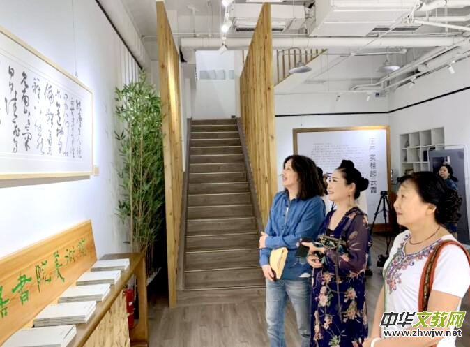 ���_豻���������ɢ��������Ʒչ���ڱ�����ӕ�Ժ���g�^¡���_Ļ