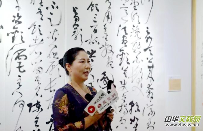 ���_豻���������ɢ��������Ʒչ���ڱ�����ӕ�Ժ���g�^¡���_Ļ