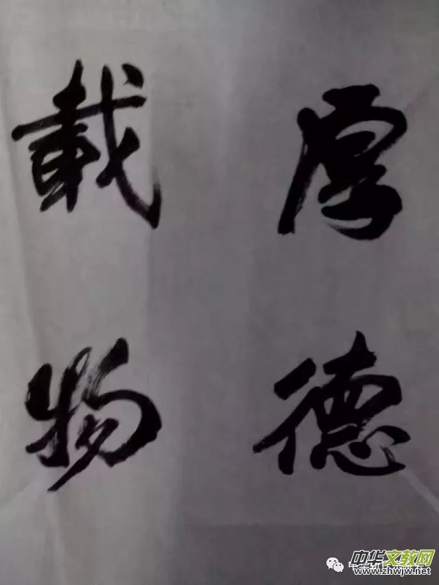 �����Ļ����߽��ϕ�����ӑ��ʮ�����Ռ�����������կ���������e��