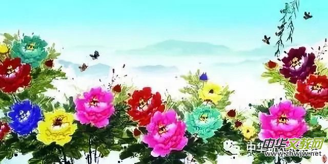 �����Ļ����߽��ϕ�����ӑ��ʮ�����Ռ�����������կ���������e��