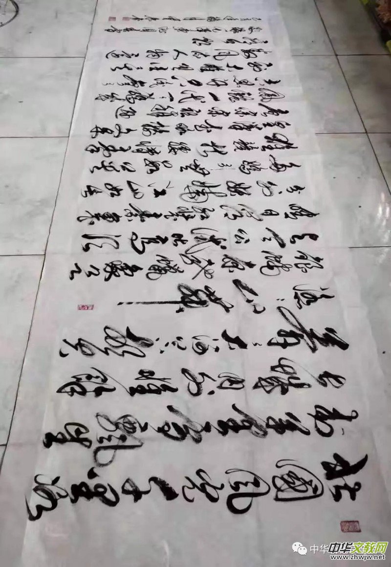 �����Ļ����߽��ϕ�����ӑ��ʮ�����Ռ�����������կ���������e��