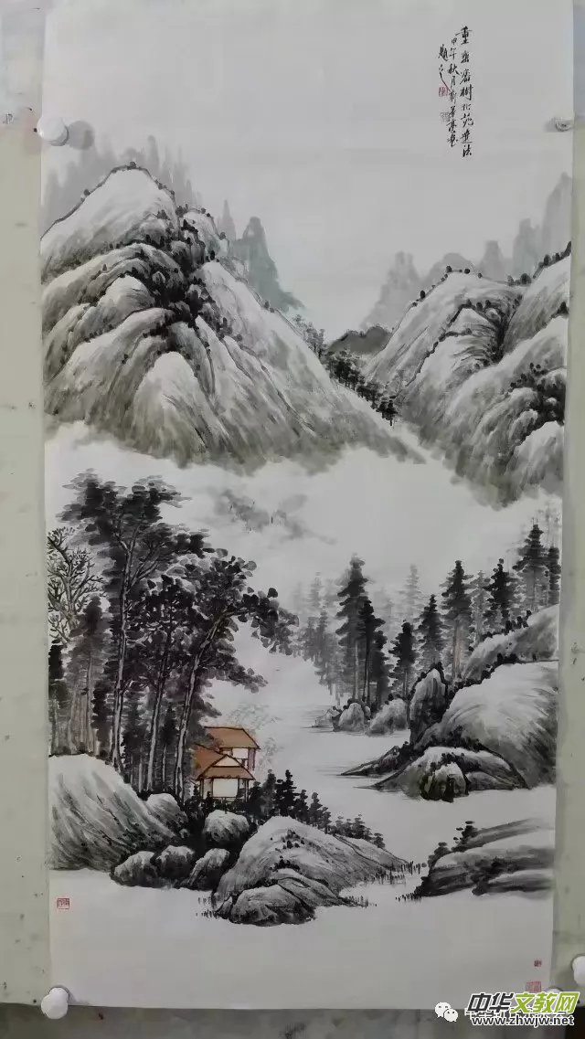 �����Ļ����߽��ϕ�����ӑ��ʮ�����Ռ�����������կ���������e��