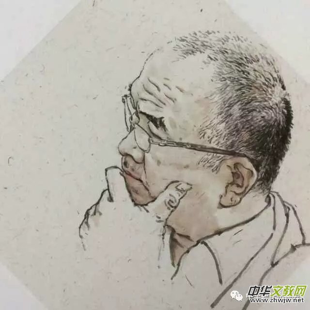 �����Ļ����߽��ϕ�����ӑ��ʮ�����Ռ�����������կ���������e��
