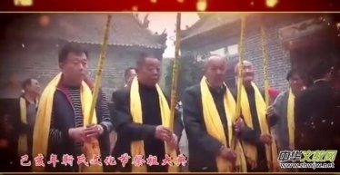 �����Ļ����߽��ϕ�����ӑ��ʮ�����Ռ�����������կ���������e��