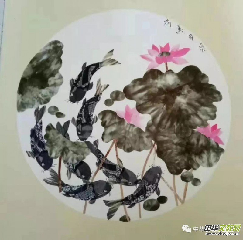 �����Ļ����߽��ϕ�����ӑ��ʮ�����Ռ�����������կ���������e��