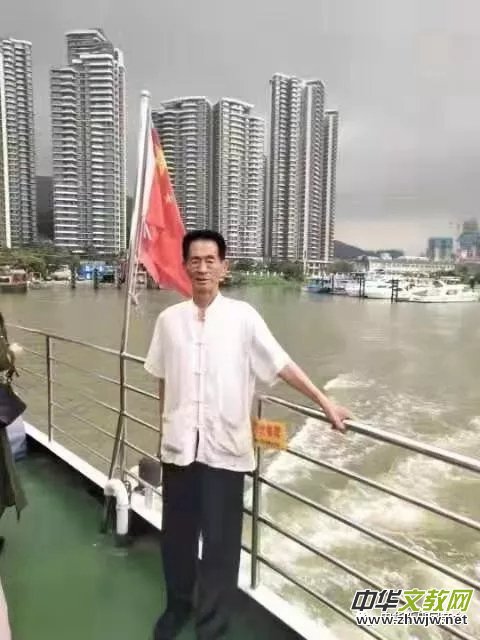 �����Ļ����߽��ϕ�����ӑ��ʮ�����Ռ�����������կ���������e��