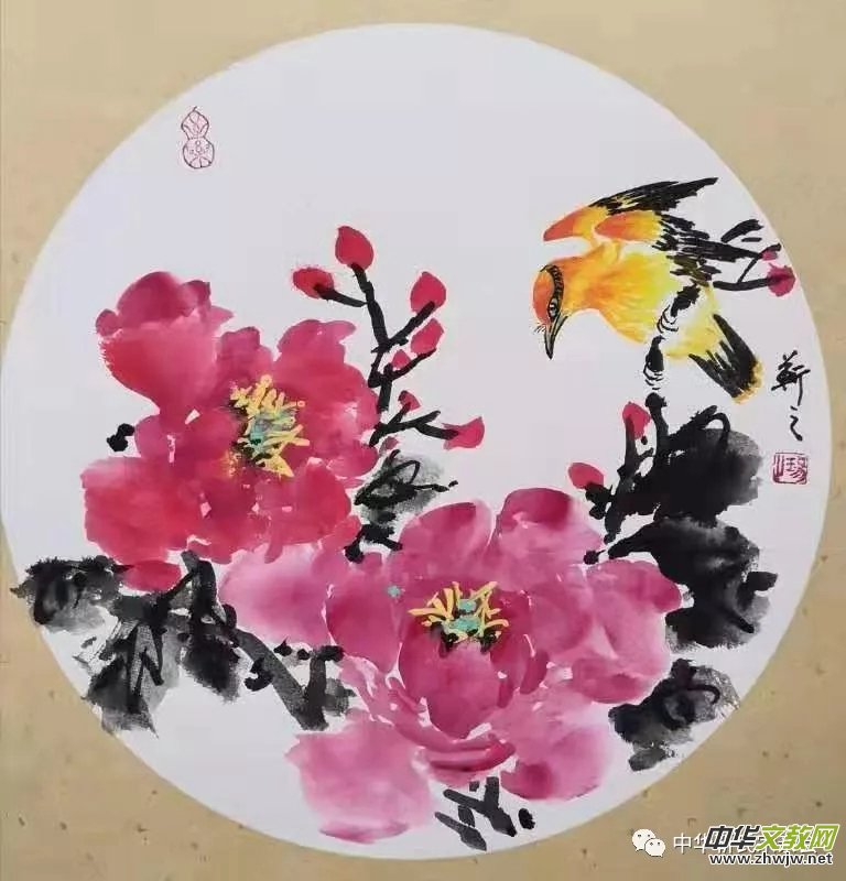 �����Ļ����߽��ϕ�����ӑ��ʮ�����Ռ�����������կ���������e��