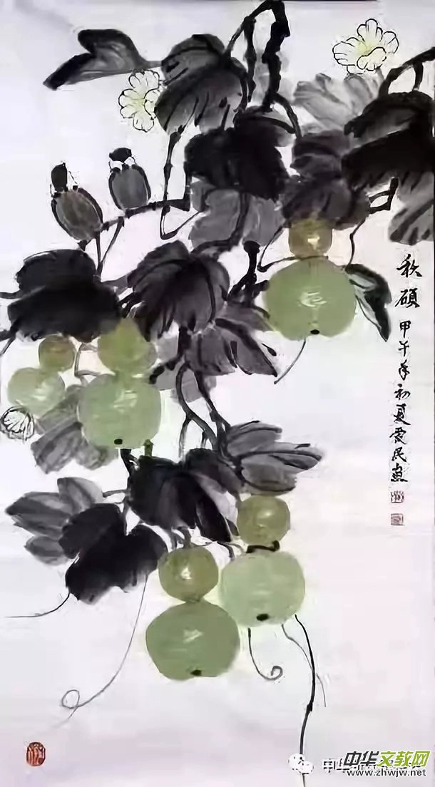 �����Ļ����߽��ϕ�����ӑ��ʮ�����Ռ�����������կ���������e��