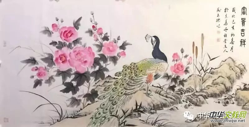 �����Ļ����߽��ϕ�����ӑ��ʮ�����Ռ�����������կ���������e��