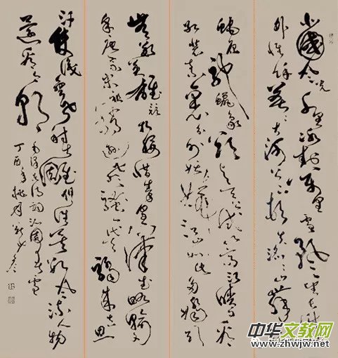 �����Ļ����߽��ϕ�����ӑ��ʮ�����Ռ�����������կ���������e��