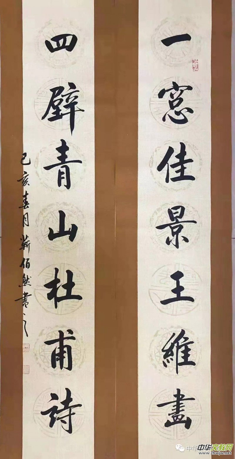 �����Ļ����߽��ϕ�����ӑ��ʮ�����Ռ�����������կ���������e��