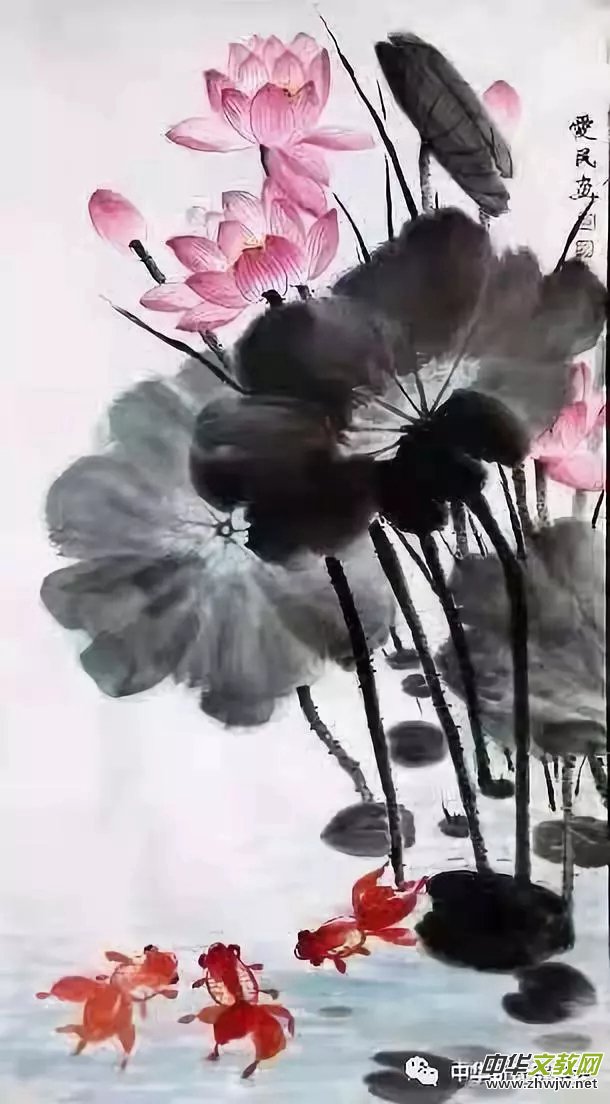 �����Ļ����߽��ϕ�����ӑ��ʮ�����Ռ�����������կ���������e��