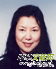 �����Ļ����߽��ϕ�����ӑ��ʮ�����Ռ�����������կ���������e��