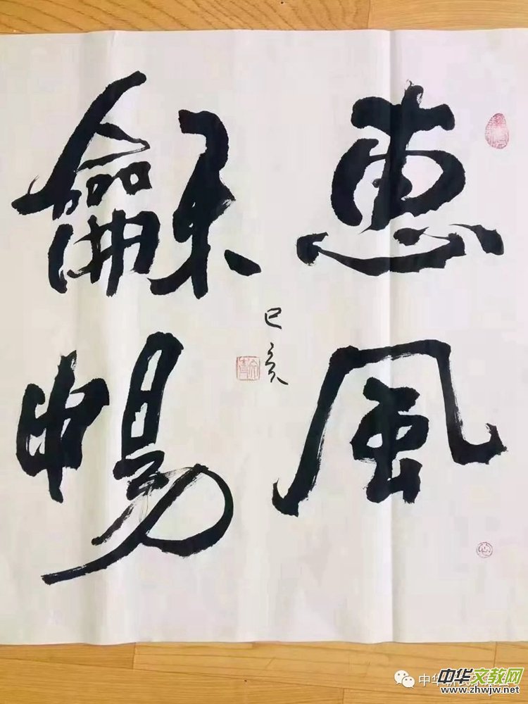 �����Ļ����߽��ϕ�����ӑ��ʮ�����Ռ�����������կ���������e��
