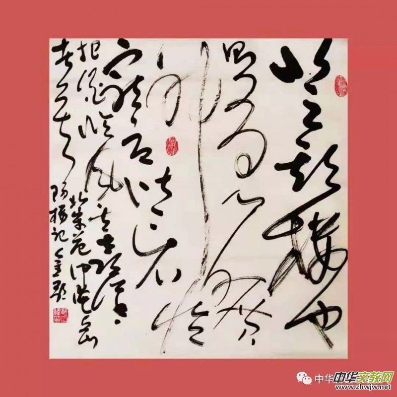 �����Ļ����߽��ϕ�����ӑ��ʮ�����Ռ�����������կ���������e��