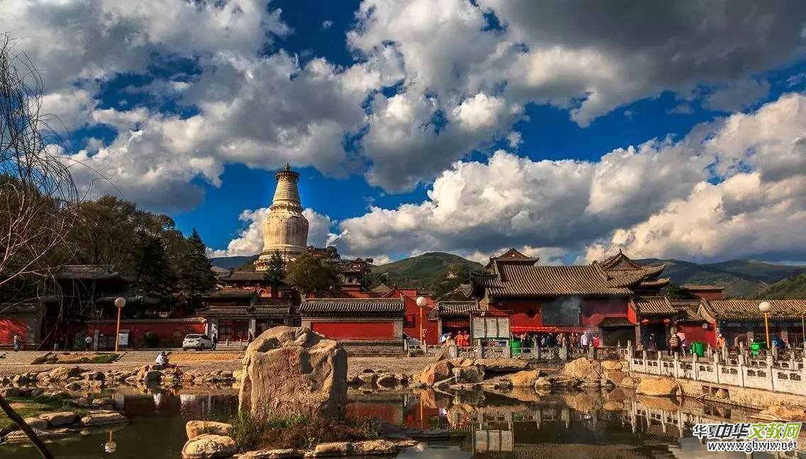 ��Ո��:�Ї���ˇ�������_ɽˇ�g(sh��)֮������ˇ��Ʒ���u�C����Y��������