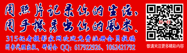 �����U�������W���ޠI�I�Y���70�A�Q