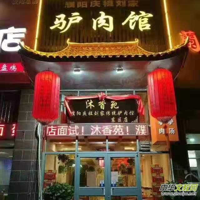 �������Է���Бc��悄��҂��y�H���^������315�\�ŷ���ʾ������λ
