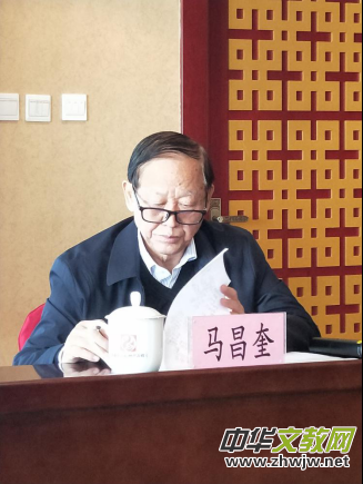 �������H�Ƽ��Ļ������f���M���W���؜�����ƽ����ӛ������ˇ������Մ���ϵ���Ҫ�vԒ��