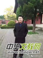 ������L�l������