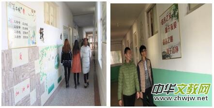 ����ͨ���е����Ļ��YԴ���_�l�c�����о����n�}�о����