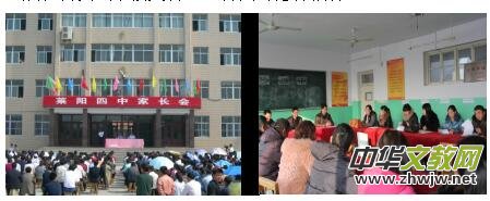 ����ͨ���е����Ļ��YԴ���_�l�c�����о����n�}�о����