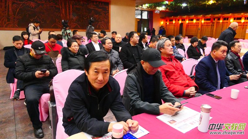 中國民營企業法律援助基金會(首屆籌備說明會)在京召開 中國民營企業法律援助基金會(首屆籌備說明會)在京召開