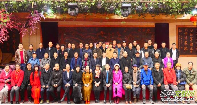 中國民營企業法律援助基金會(首屆籌備說明會)在京召開 中國民營企業法律援助基金會(首屆籌備說明會)在京召開