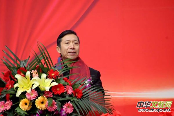 ȫ���A�ˡ������ְ����չ�ߵڶ��ñ������Hˮī����Ոչ�ڱ����_Ļ