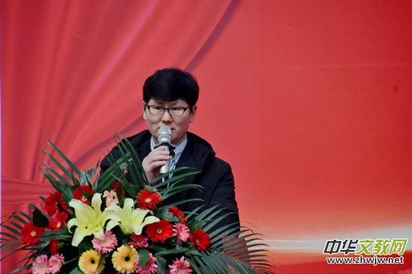 ȫ���A�ˡ������ְ����չ�ߵڶ��ñ������Hˮī����Ոչ�ڱ����_Ļ