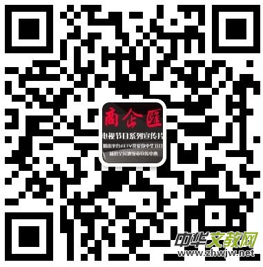 ���v���������Ї���ˇ����չ�[�^ƽ�_������