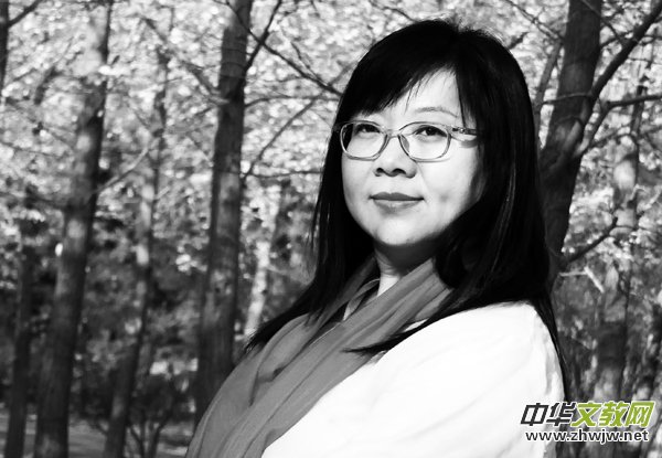 李月(月玲瓏)2019年博文總匯 李月(月玲瓏)2019年博文總匯