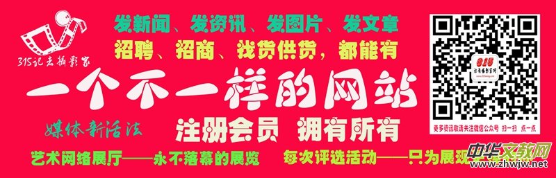 ���t��ٛ(z��ng)�ɞ��ɳ�x����(ji��)���^��