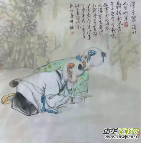 �R�Ʒ��ώ��U��ˇ�g(sh��)��Ʒ���p
