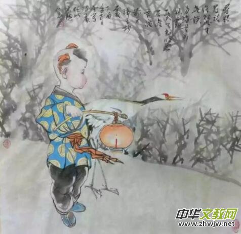 �R�Ʒ��ώ��U��ˇ�g(sh��)��Ʒ���p