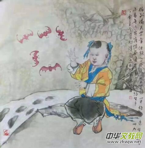 �R�Ʒ��ώ��U��ˇ�g(sh��)��Ʒ���p