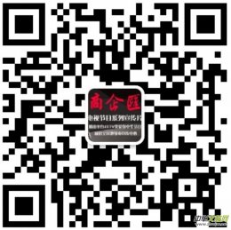 ���������Ї���ˇ����չ�[�^������֙C�l��