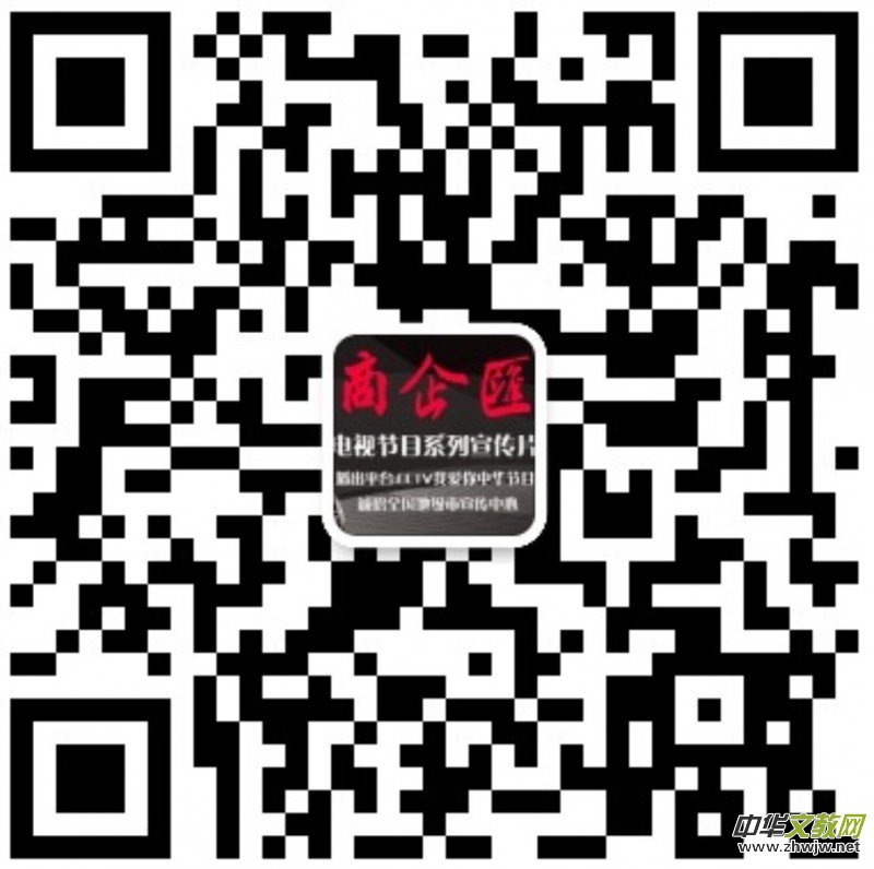 ���������Ї���ˇ����չ�[�^������֙C�l��